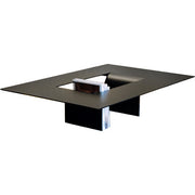 Furniture Private Home Metal Coffee Coffee Side Table