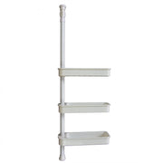 Home Fashion Bathroom Rack Storage Rack