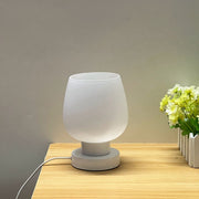 New Exotic Home Gifts Ambience Light