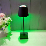 Fashion Home Creative Desktop Lamp