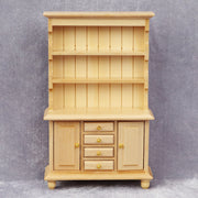 Fashion Model Doll House Mini Furniture