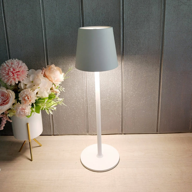 Fashion Home Creative Desktop Lamp